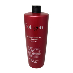 Fanola Botugen  RESTRUCTURING SHAMPOO 1000 ml